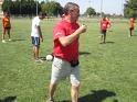 Grest_2012-19-7 037
